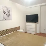 Central Apartment Appartement